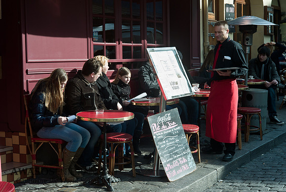 France-38