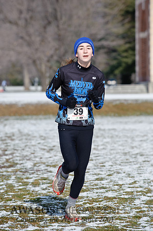 Winterfest5mile-9