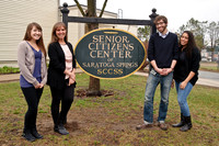 Skid_Seniors-2