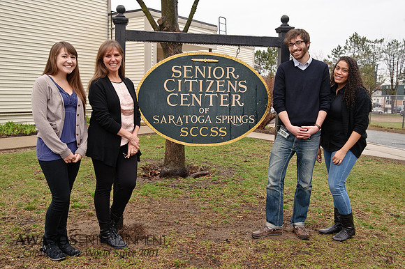 Skid_Seniors-2