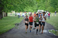 Duathlon-5
