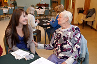 Skid_Seniors-10