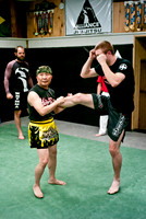 MuayThai-8