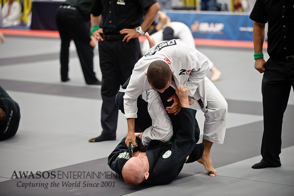 BostonIBJJF-33