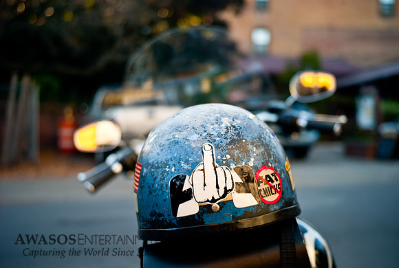 2013Streets-32