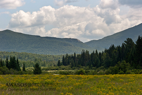 HighPeaks-3