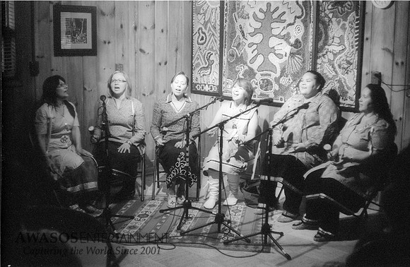 Leica12Concert32