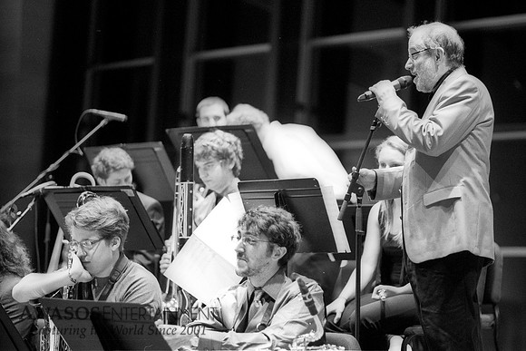 SkidJazz19