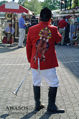 SaratogaRaceTrack-043