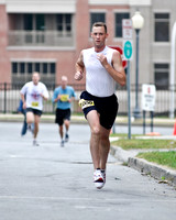 Palio5k-2