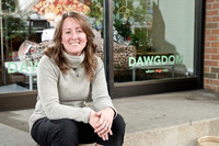 Dawgdom-010