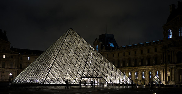 France-92