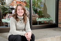 Dawgdom-009