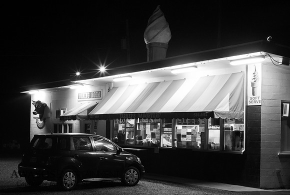 2013Streets-39