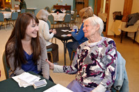Skid_Seniors-11