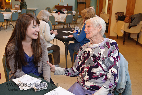 Skid_Seniors-11