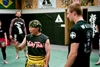 MuayThai-16
