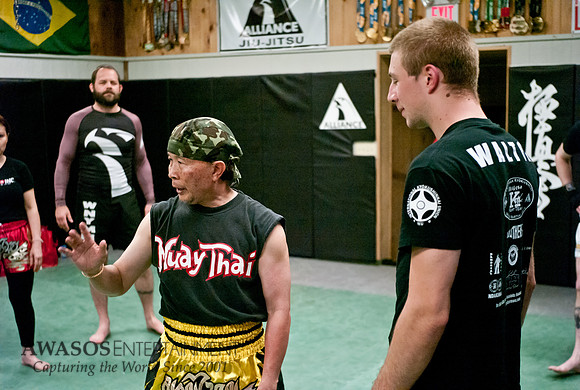 MuayThai-16