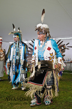 NativeFest11-40