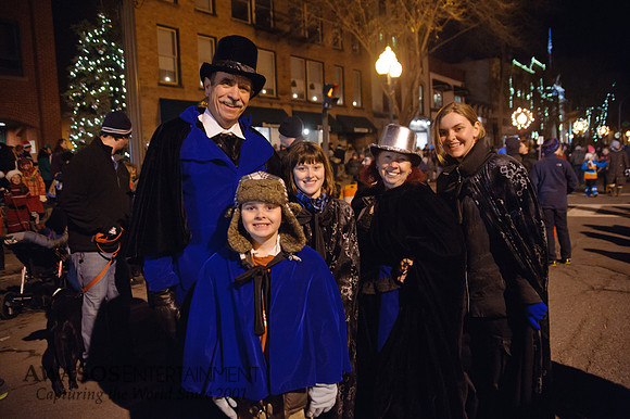 VictorianFam-1