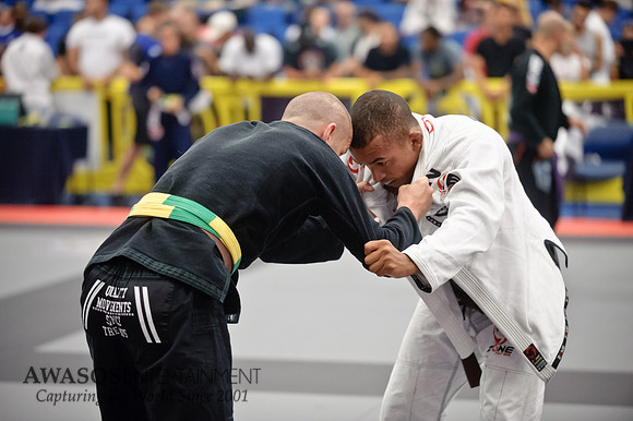BostonIBJJF-42