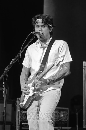 Mayer-4