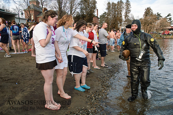 PolarPlunge-26